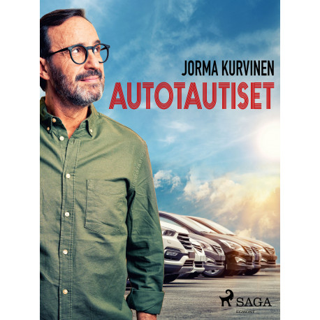 Autotautiset