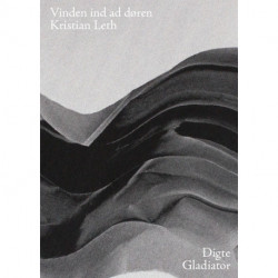 Vinden ind ad døren