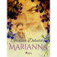 Marianna