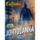 Johtolanka