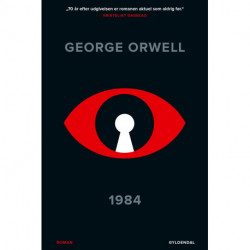 1984: Forord ved Per Stig Møller