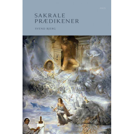 Sakrale prædikener