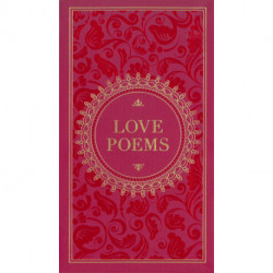 Love Poems