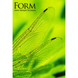 Form