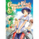 Grand Blue Dreaming 3