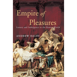 Empire of Pleasures