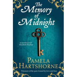 The Memory of Midnight