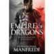 Empire of Dragons