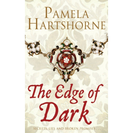 The Edge of Dark