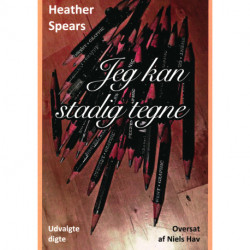 Jeg kan stadig tegne