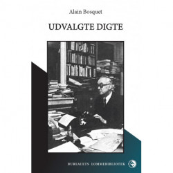 Udvalgte digte