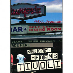 Nøjsomhedens tivoli