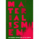 Materialismen