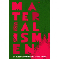 Materialismen
