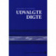 Udvalgte digte