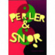 Perler & snor