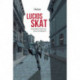 Lucios skat