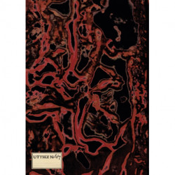 Utyske no. 6/7: Der burde have været roser