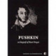 Pushkin - en biografi: en biografi