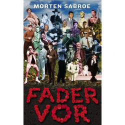 Fader vor