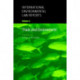 International Environmental Law Reports