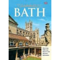 Bath City Guide - French