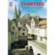 Chartres Cathedral and the Old Town - English