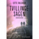 Tvillingesagen