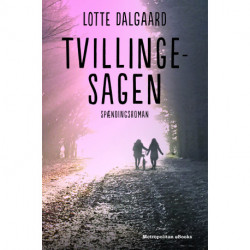 Tvillingesagen