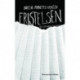 Fristelsen