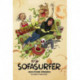 Sofasurfer