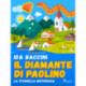 Il diamante di Paolino