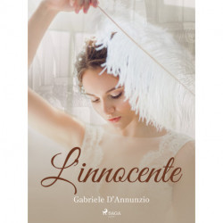 L'innocente