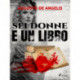 Sei donne e un libro