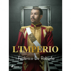 L'imperio