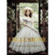 L'illusione