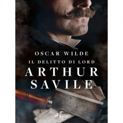 Il delitto di Lord Arthur Savile