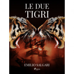Le due tigri