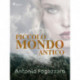 Piccolo mondo antico
