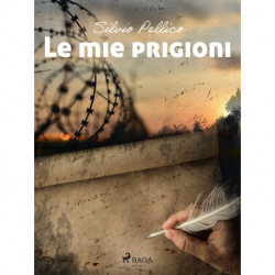 Le mie prigioni