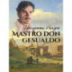 Mastro Don Gesualdo