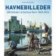 Havnebilleder