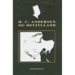 H. C. Andersen og Østjylland