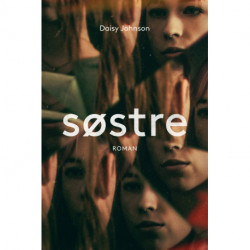 SØSTRE