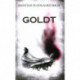 Goldt