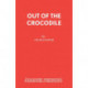 Out Of The Crocodile