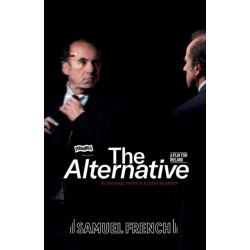The Alternative: A Musical