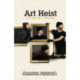 Art Heist