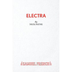The Electra