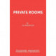Private Rooms